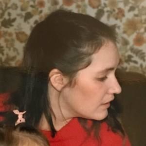 Meet your Posher, Jo